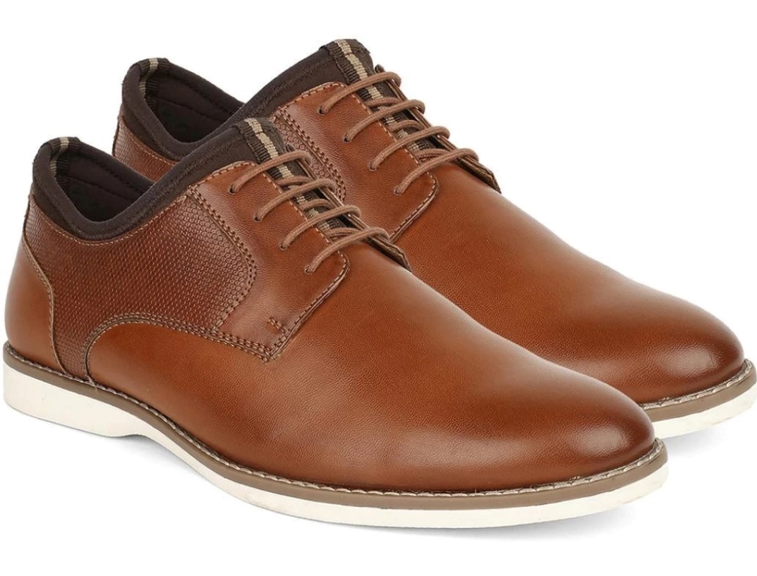 Bata- Shoe Store